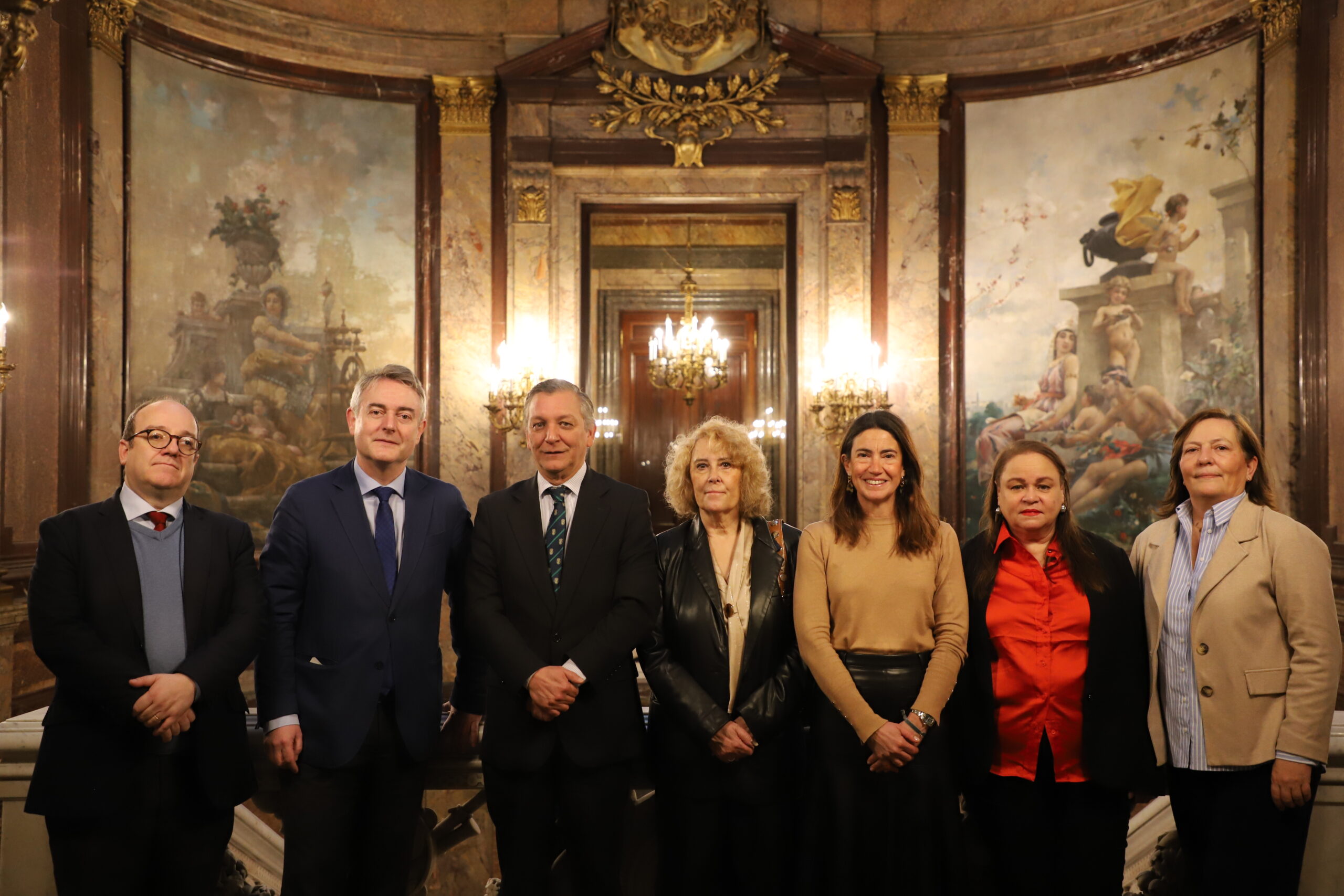 La literatura hispanoamericana: un legado cultural compartido