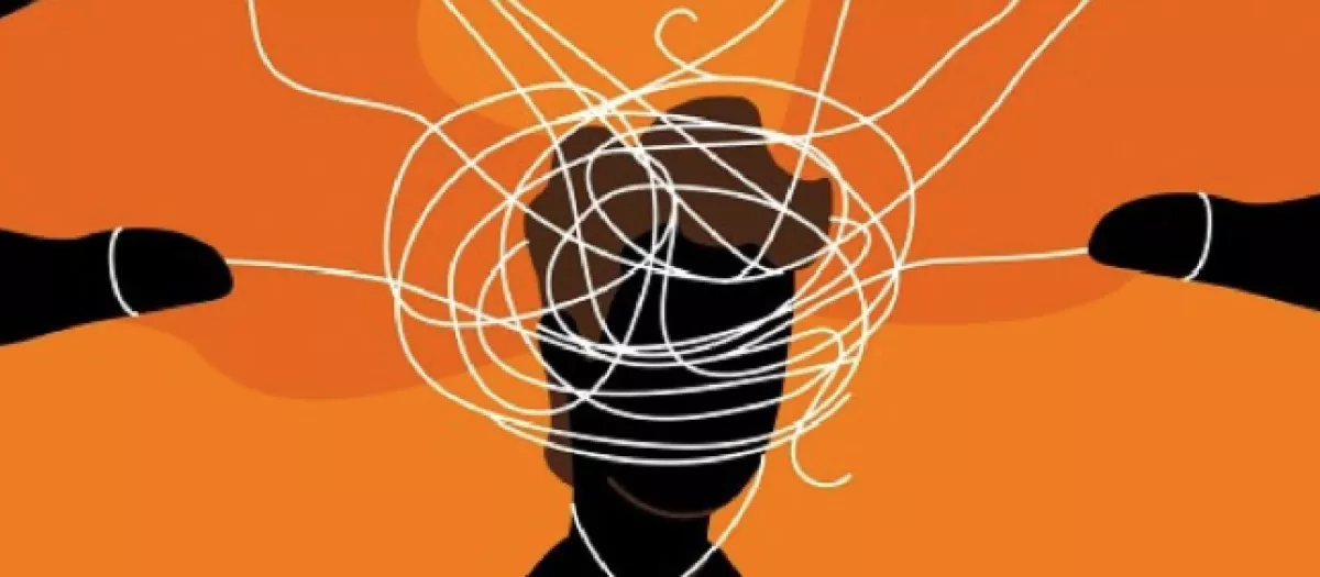 Un observador filosófico de la modernidad