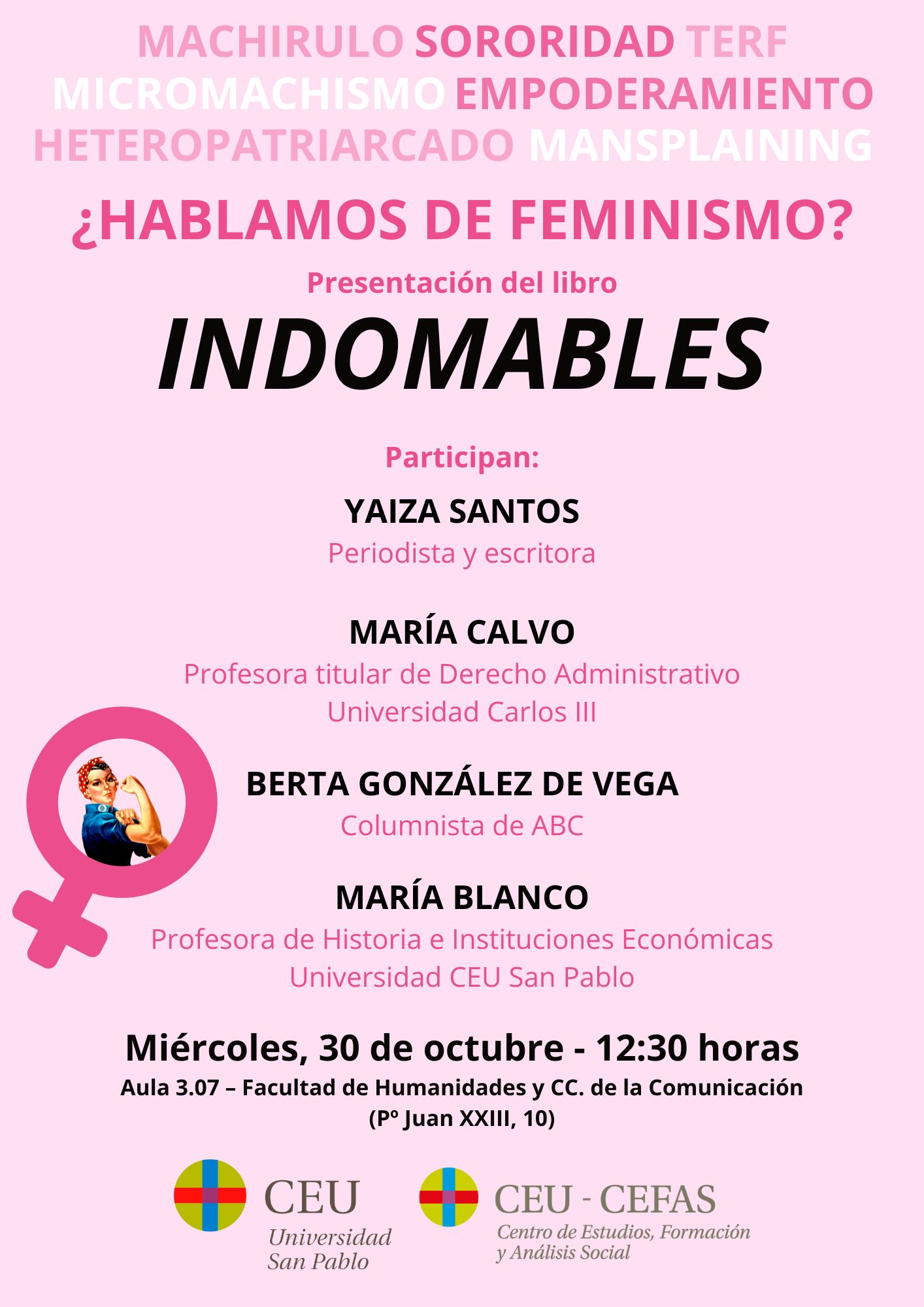 CARTEL-CONFERENCIA-INDOMABLES
