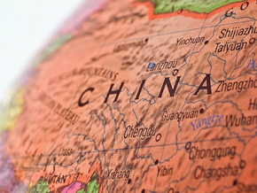 China: una potencia cada vez más influyente en Iberoamérica