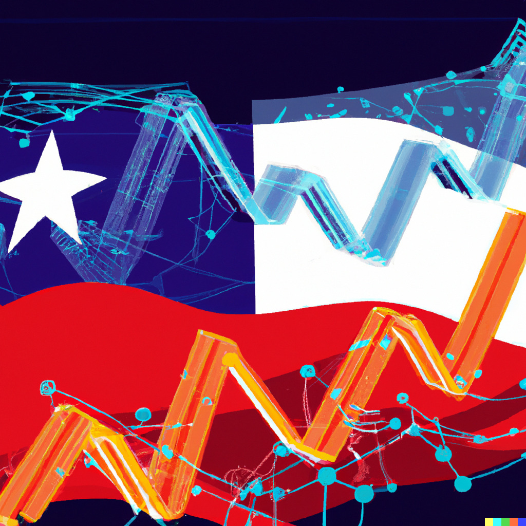 Chile economia CEU CEFAS