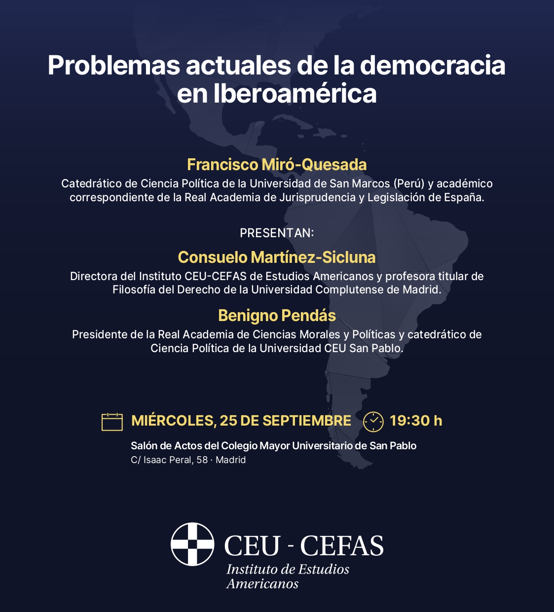 Conferencia Francisco Miró_IEA_sept24