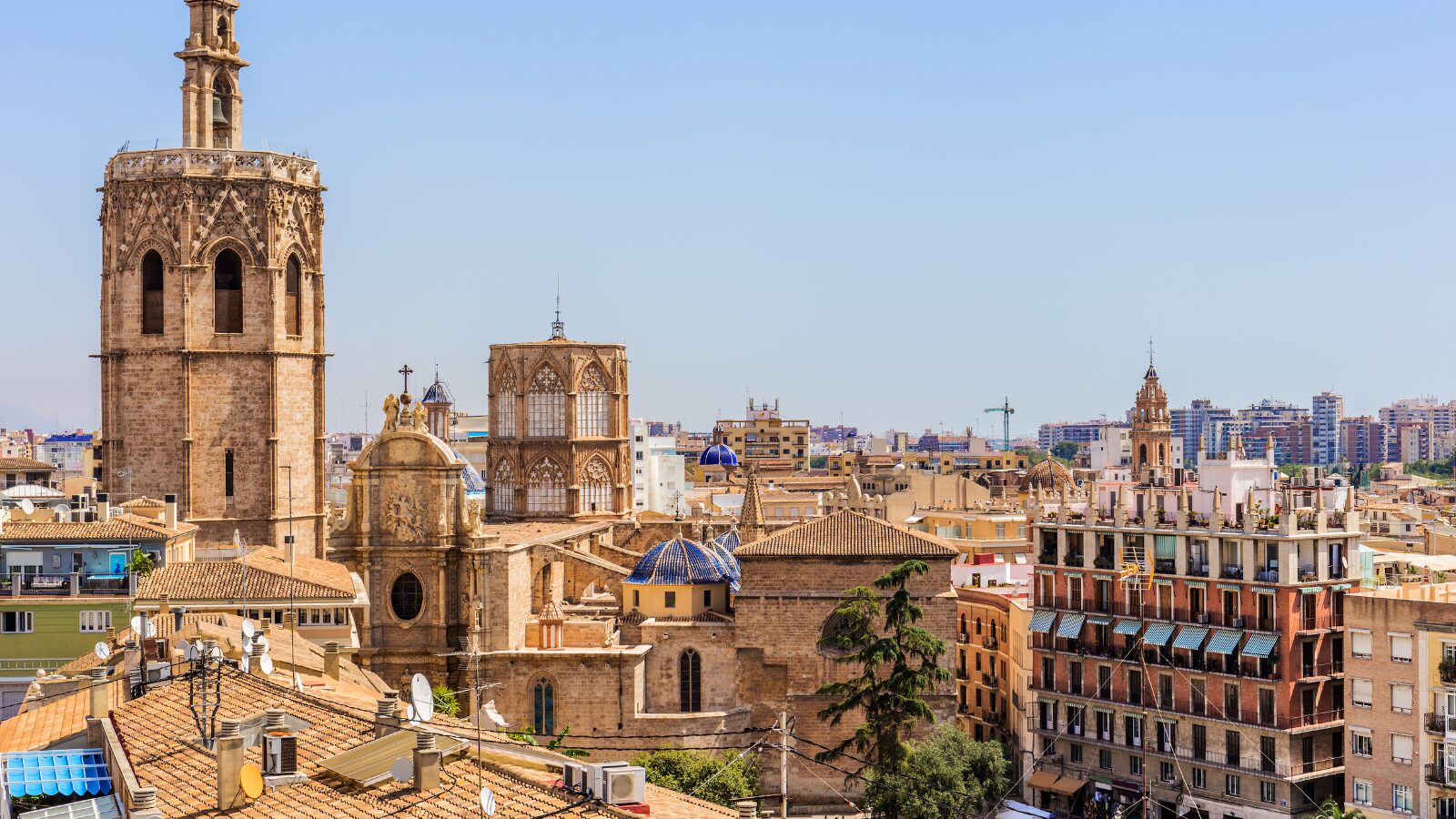 Congreso «La Hispanidad: un futuro compartido»