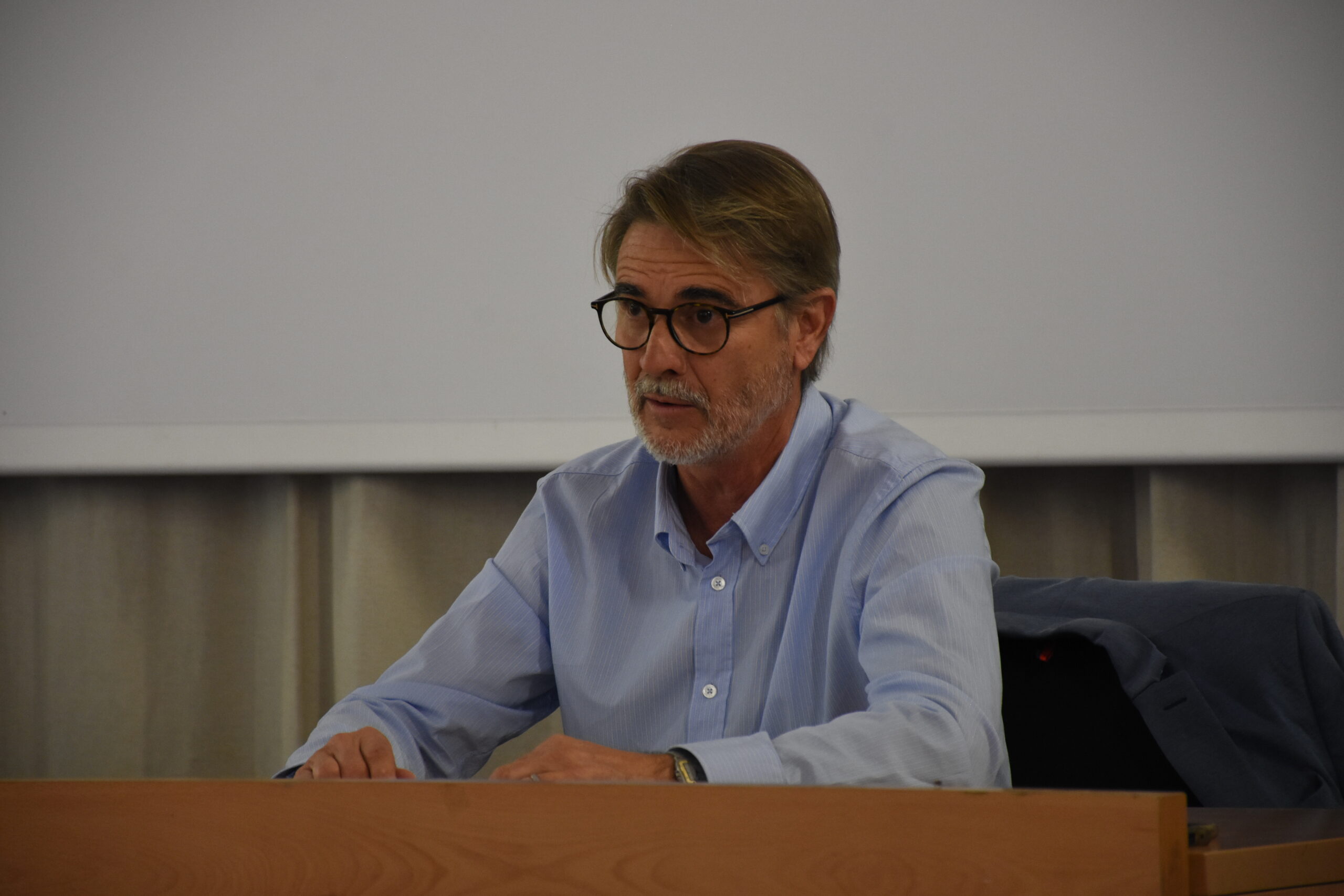 PABLO BROSETA VALENCIA 3