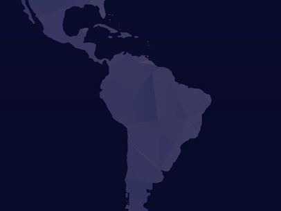 Problemas actuales de la democracia en Iberoamérica