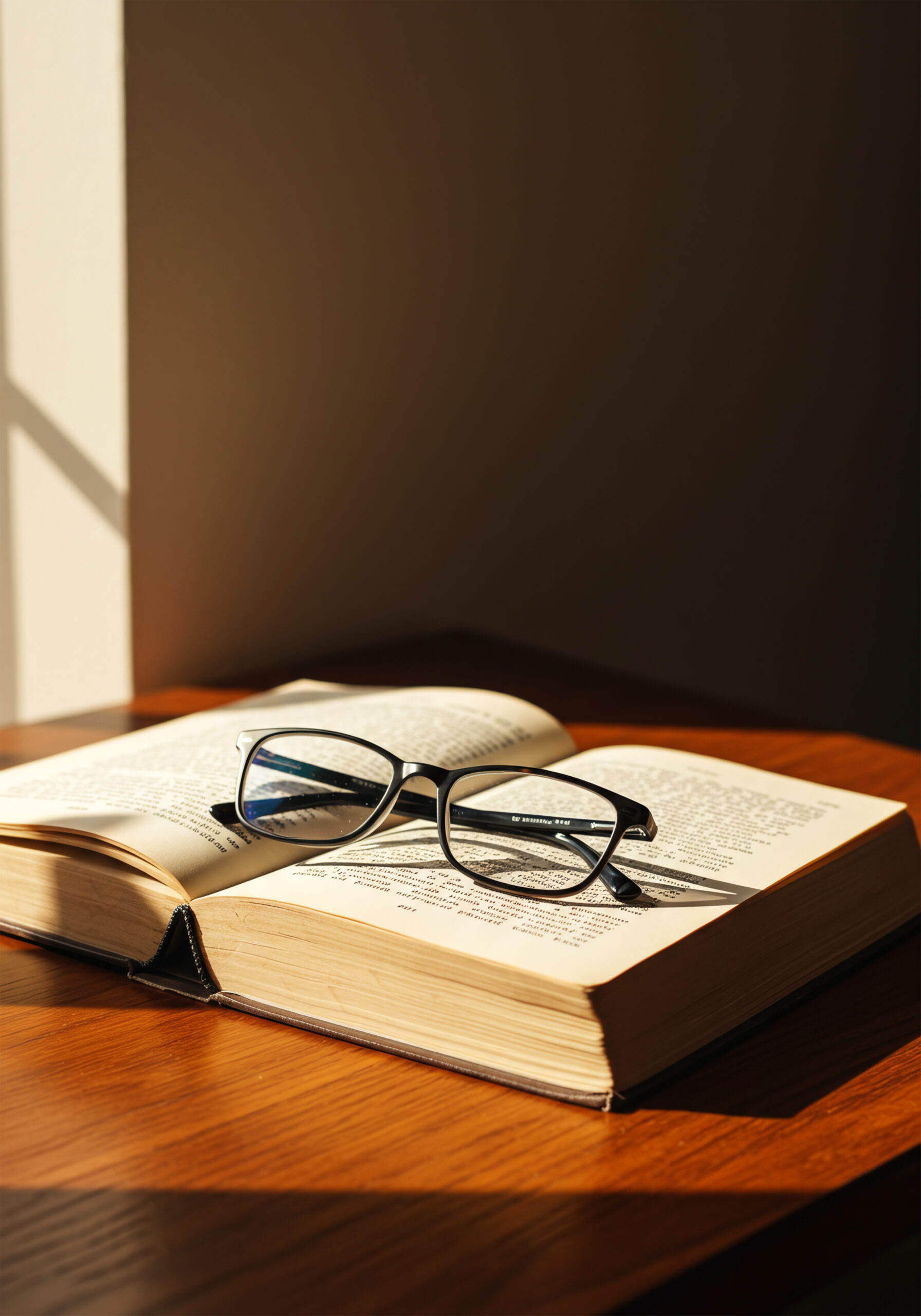 El Editorial CEU CEFAS