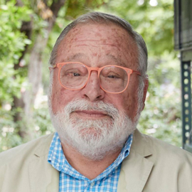 FERNANDO SAVATER CEFAS
