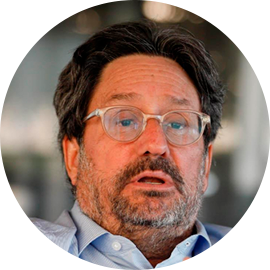 Francisco Santos CEFAS