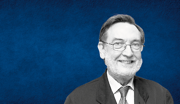 Homenaje a Eugenio Nasarre