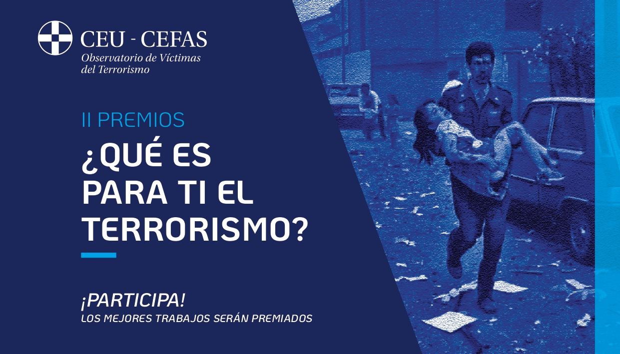 II Premios_Qué es para ti el Terrorismo_Tarjetón_page-0001