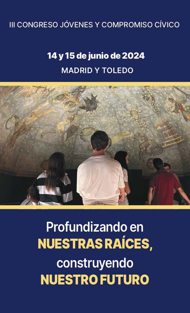 III Congreso Jóvenes y Compromiso Cívico_junio24 PROGRAMA FRONTAL sin