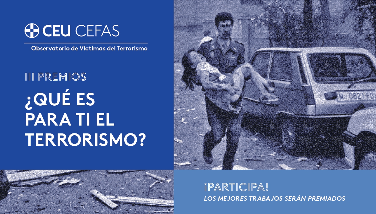 III Premios_Qué es para ti el Terrorismo_Tarjetón_page-0001