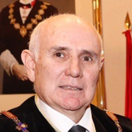 JUAN PABLO GONZÁLEZ CEFAS