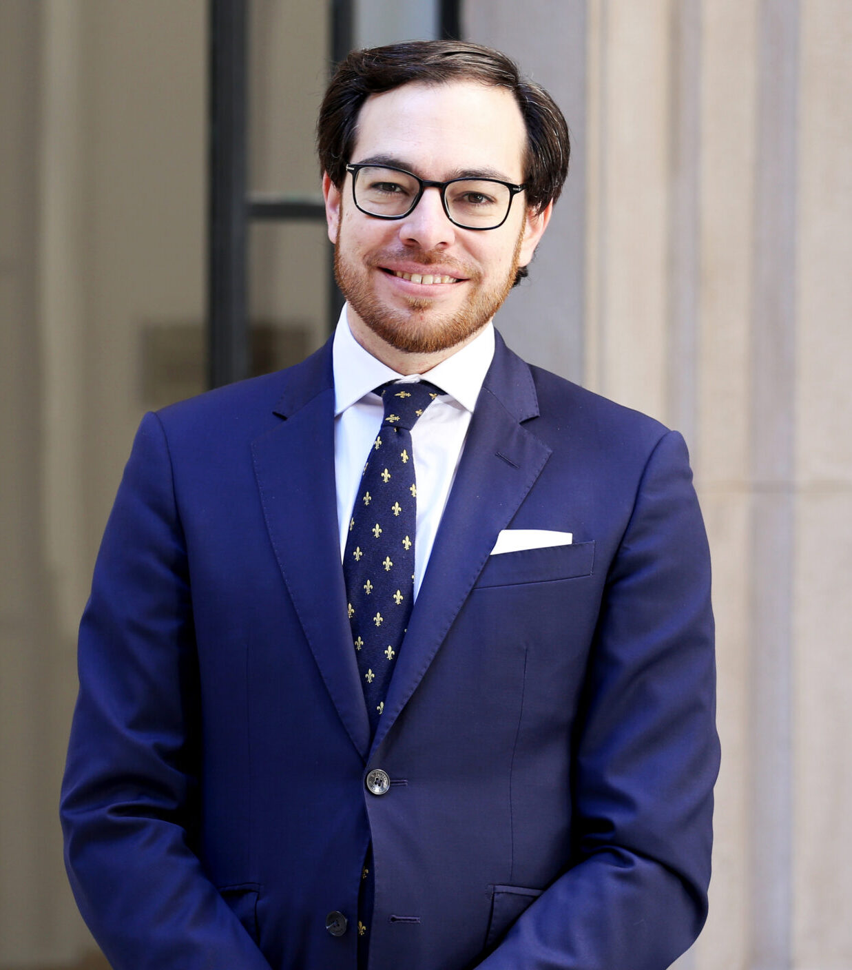 jose antonio perez ramos ceu cefas