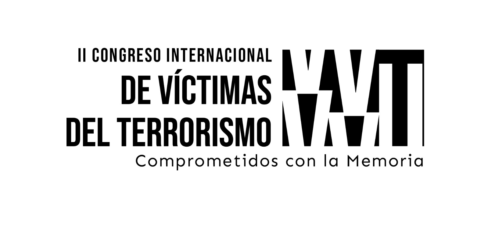 Comprometidos con la Memoria