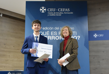 Nicolas_INTERIOR-ENTRADA-PEQUENO