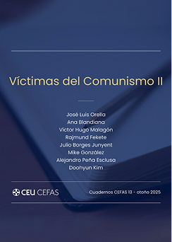 Víctimas del Comunismo II