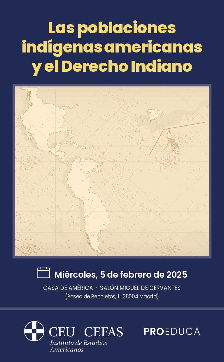 Programa Poblaciones Indígenas_febrero2025 CEFAS