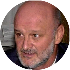 Ramón Gil Casares CEFAS