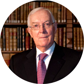 Víctor García de la Concha CEFAS