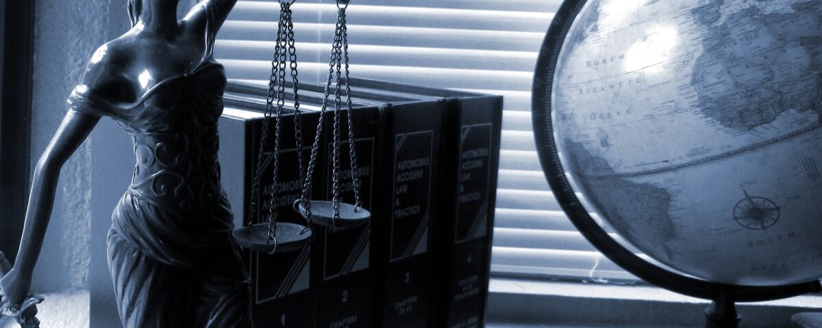aborto y tribunal constitucional CEU CEFAS