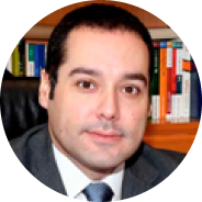 carlos-gregorio-hernandez-hernandez
