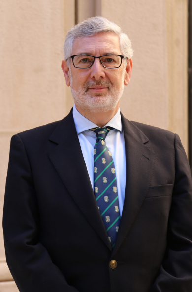 ELIO GALLEGO