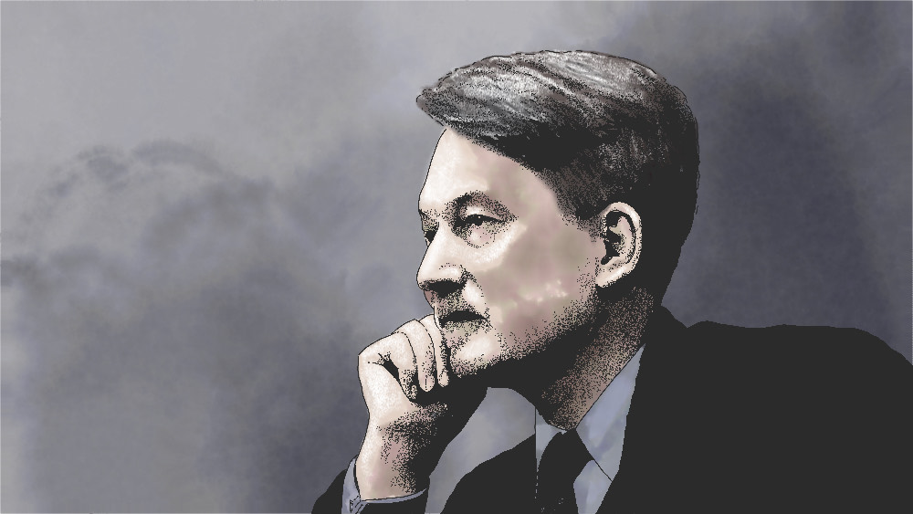 Jornada sobre el pensamiento de Jacques Maritain
