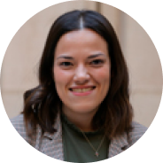 lucia-vallejo-rodriguez
