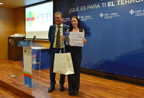 premios_5