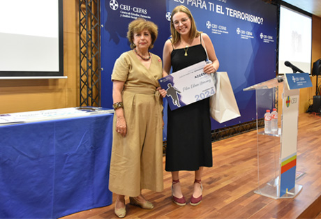 premios_6