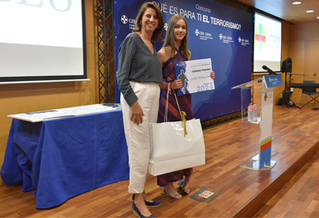premios_7