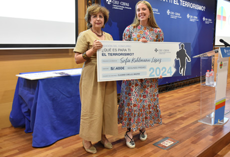 premios_8