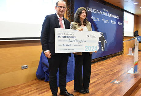 premios_9
