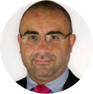 ricardo-ruiz-de-la-serna